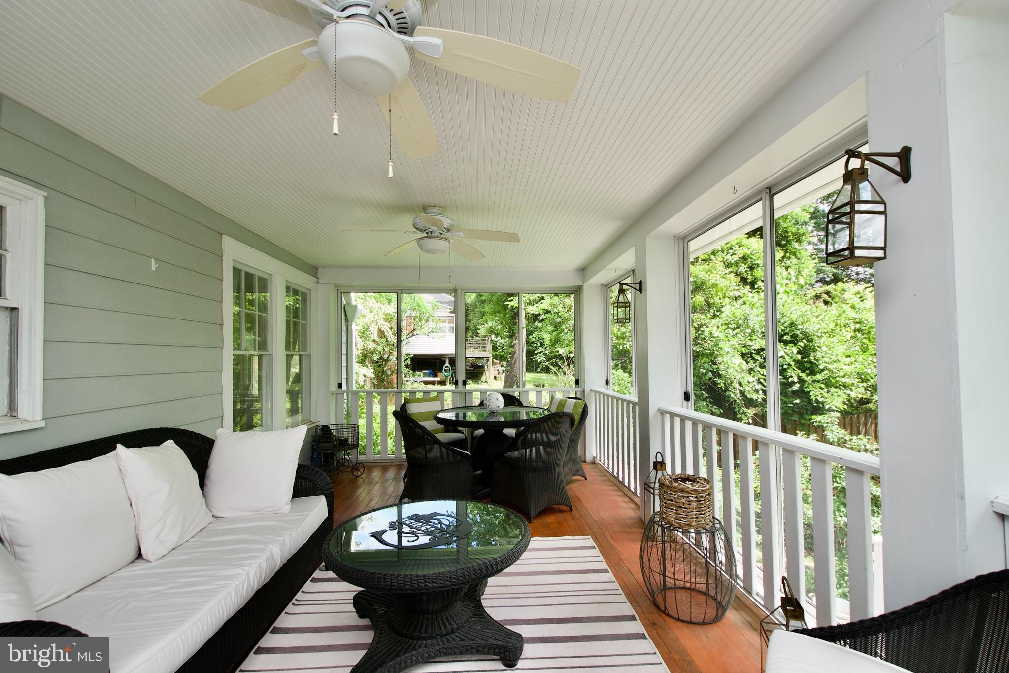 WINDOVER HEIGHTS - Residential Lease