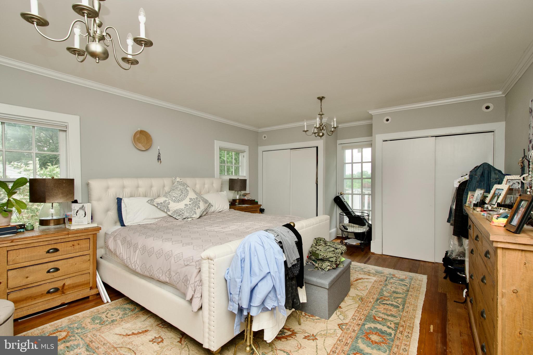 WINDOVER HEIGHTS - Residential Lease