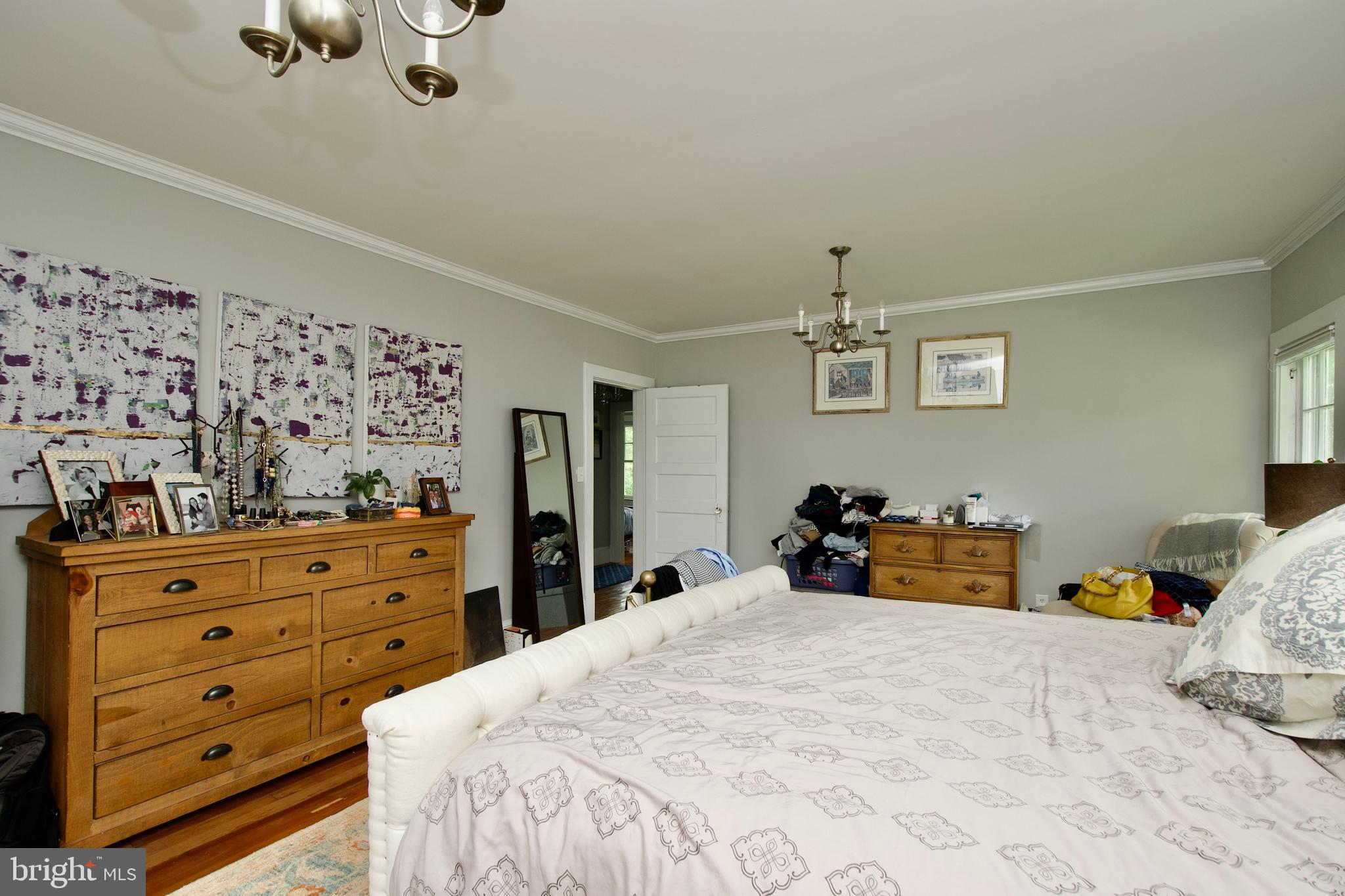 WINDOVER HEIGHTS - Residential Lease