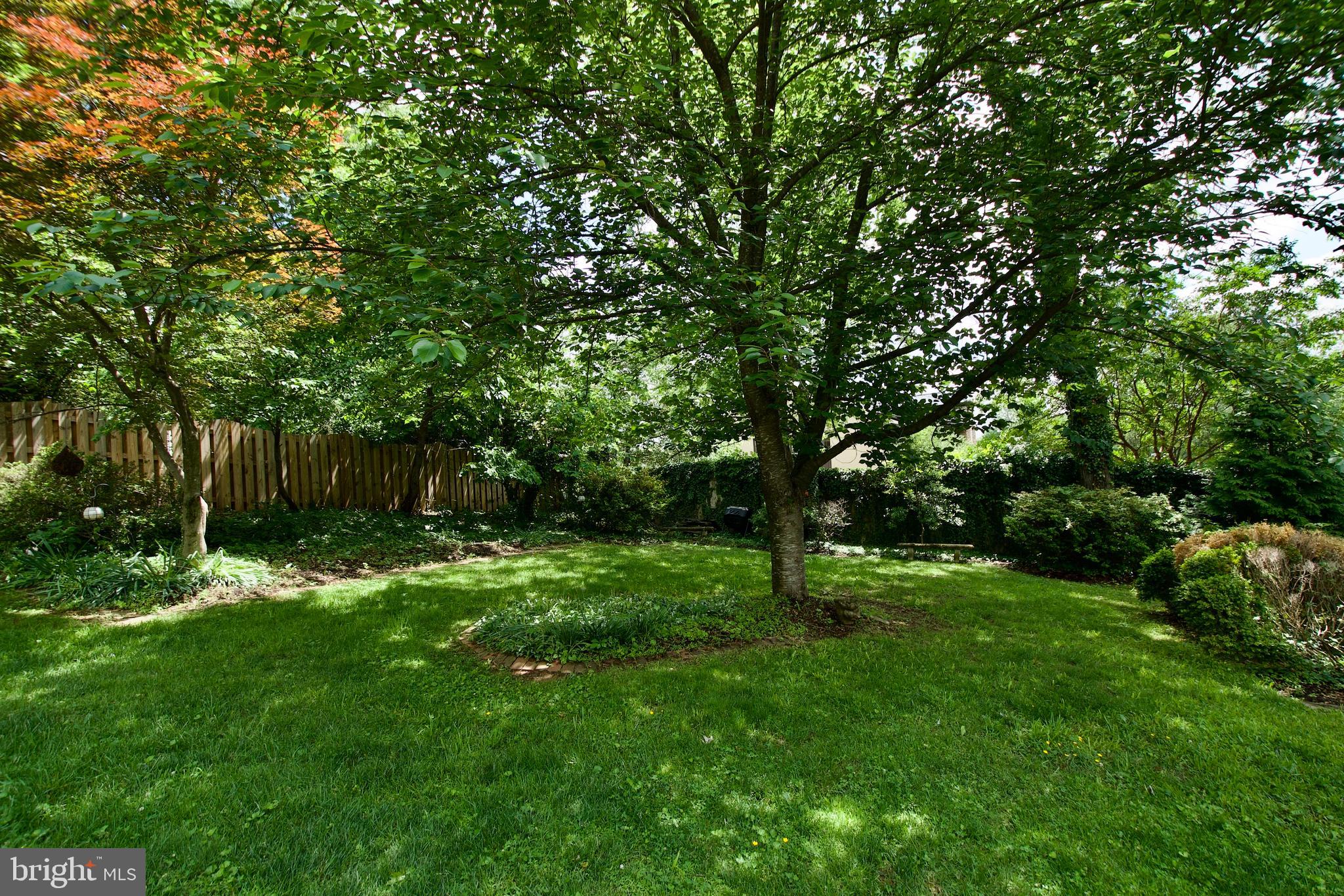 WINDOVER HEIGHTS - Residential Lease