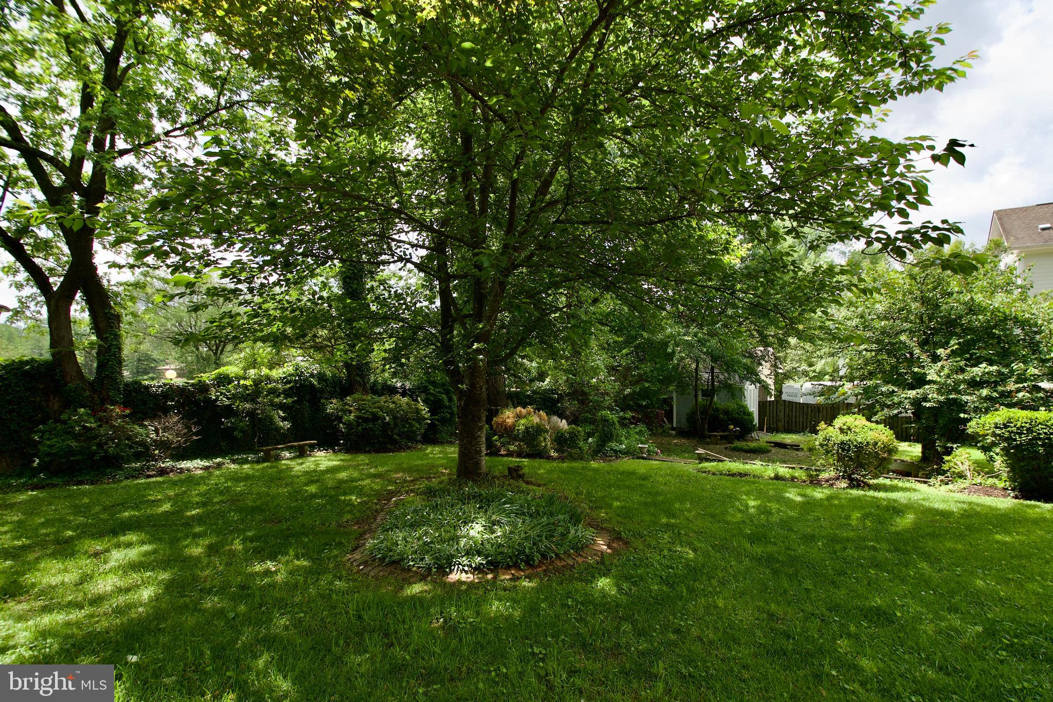 WINDOVER HEIGHTS - Residential Lease