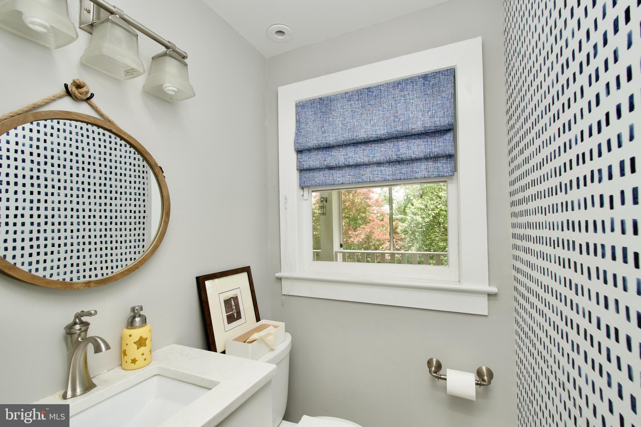 WINDOVER HEIGHTS - Residential Lease