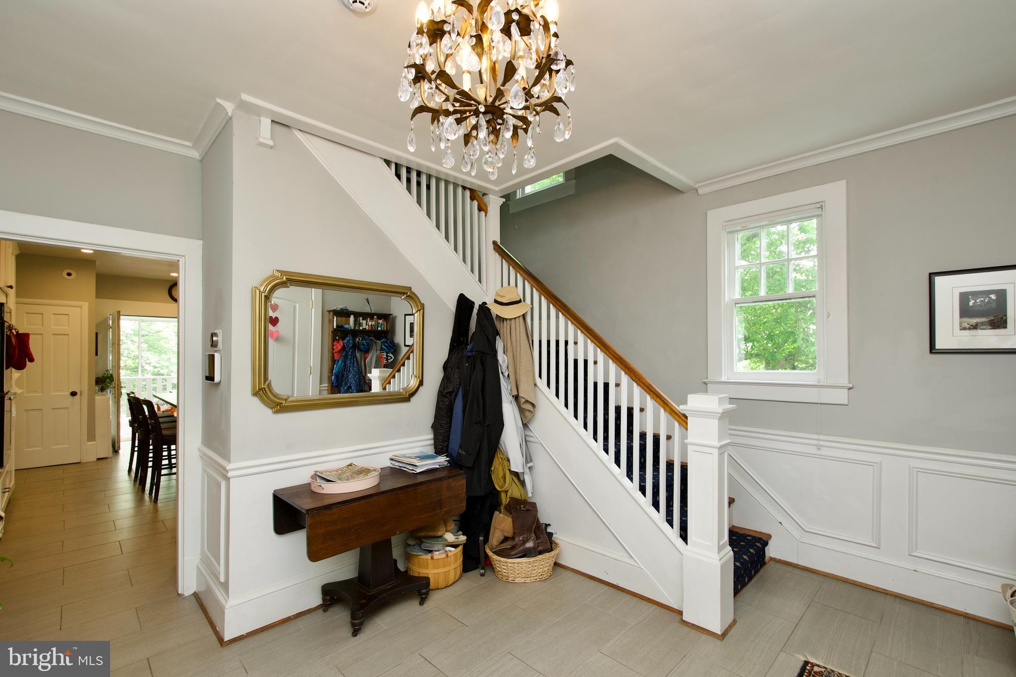 WINDOVER HEIGHTS - Residential Lease