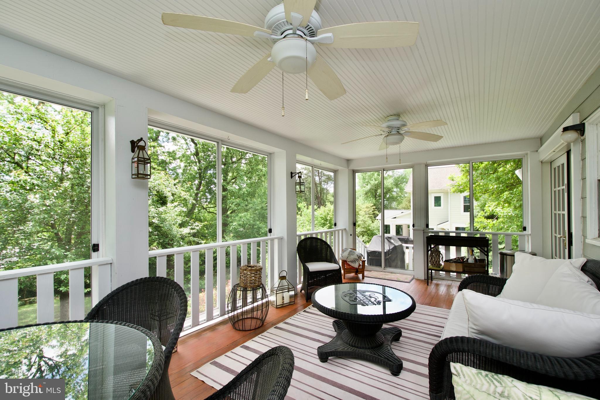 WINDOVER HEIGHTS - Residential Lease