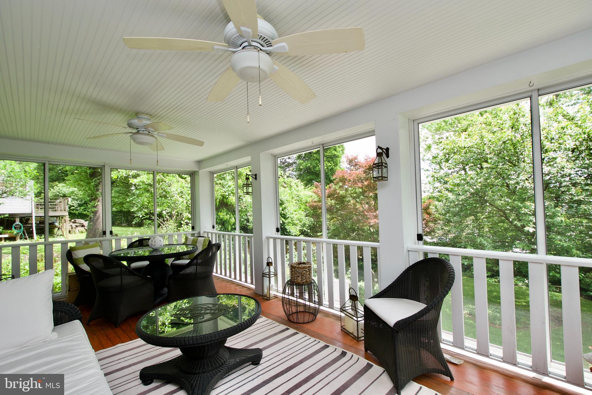 WINDOVER HEIGHTS - Residential Lease