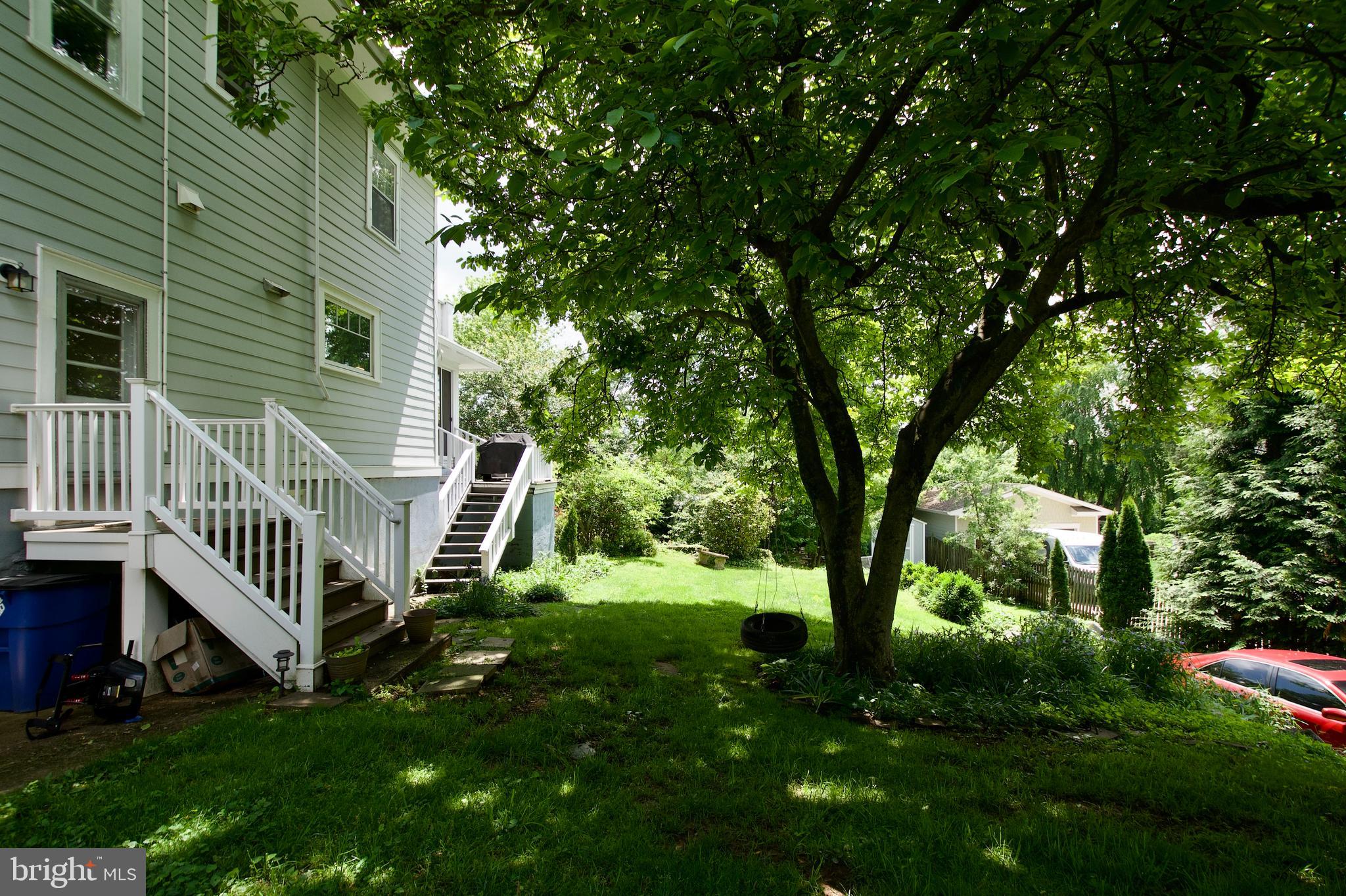 350 WINDOVER AVENUE NW