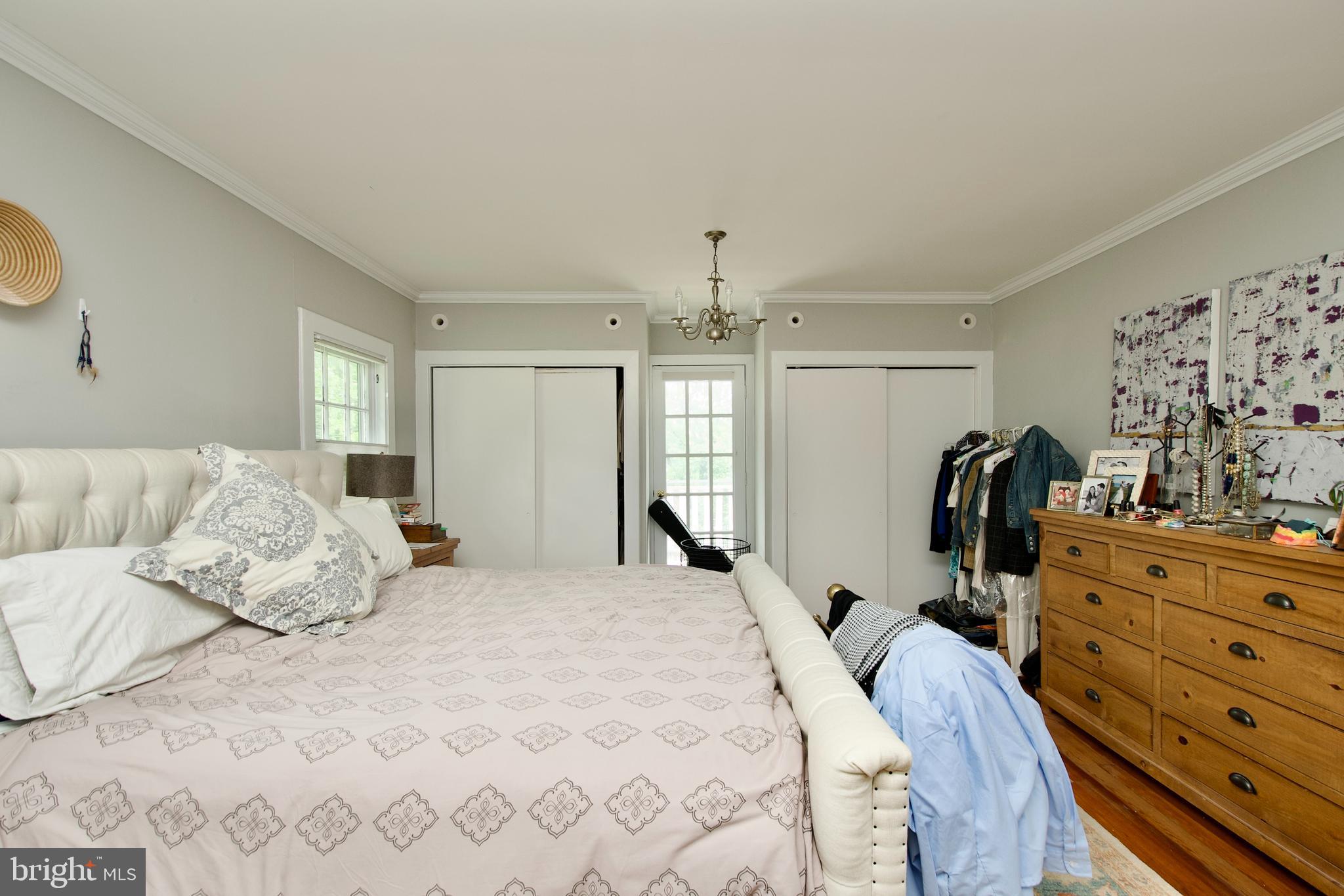 WINDOVER HEIGHTS - Residential Lease