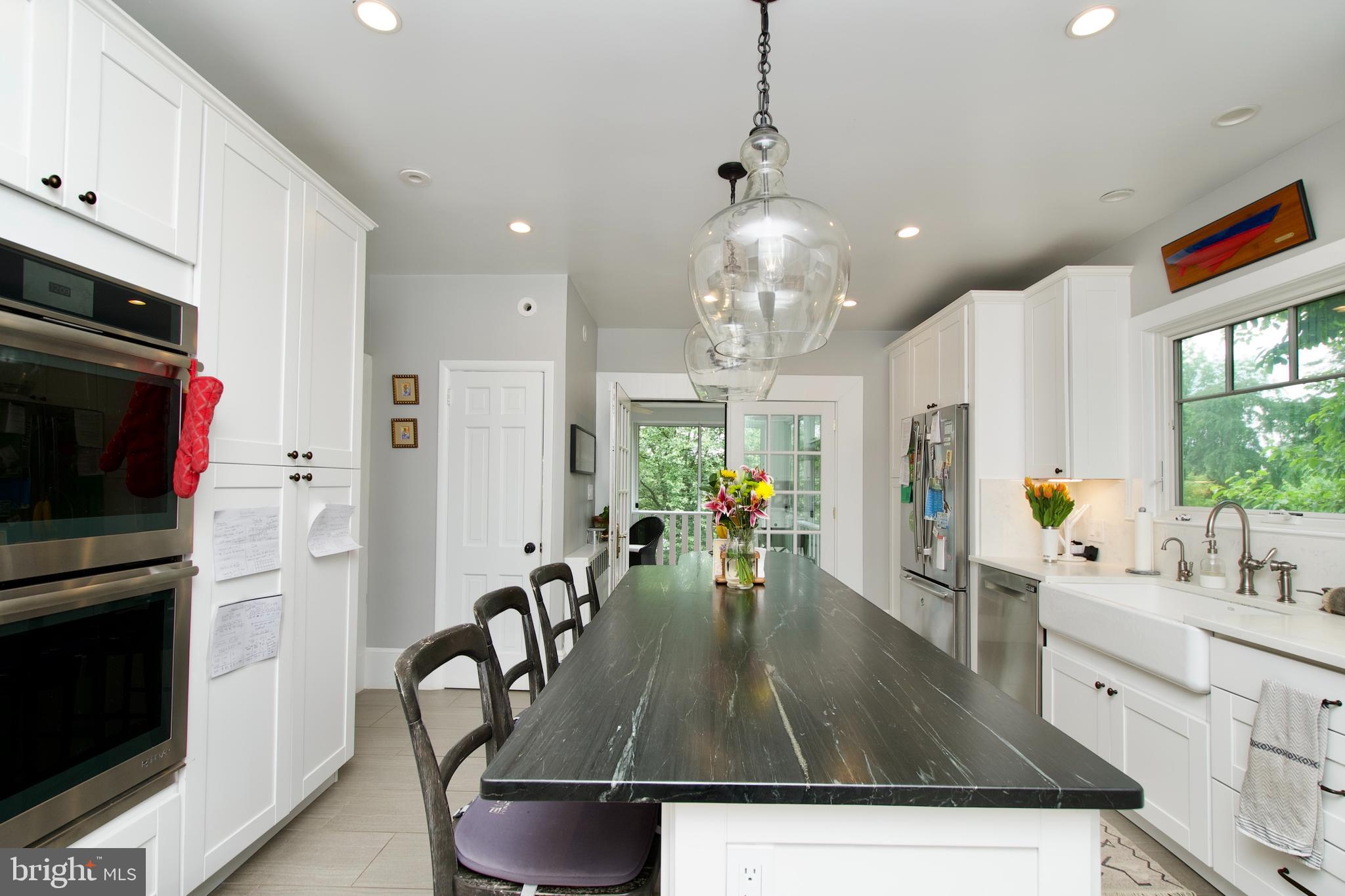 WINDOVER HEIGHTS - Residential Lease