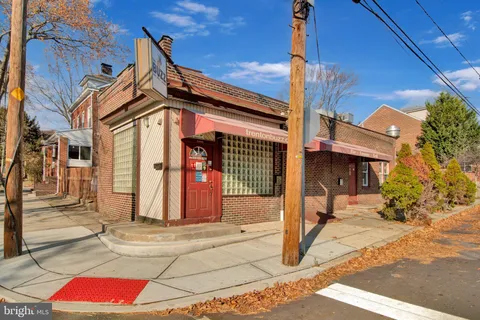 MLS: NJME2051646