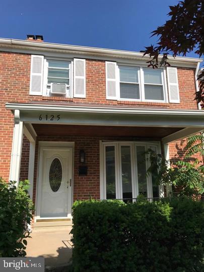 MUST SEE! AVAILABLE JULY 1st. / end of June. Beautifully Renovated. Just minutes to Towson University. Conveniently located near Loyola. Perfect for roommates or family. Central A/C, Washer/Dryer, Hardwood Floors. Come see this one before its gone.LA must accompany on showings.