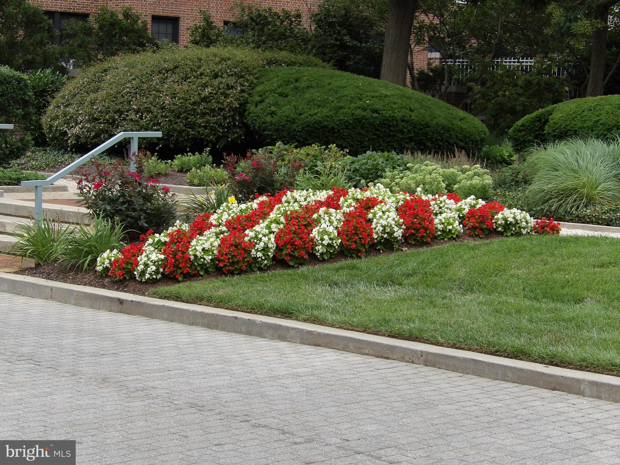 TUSCANY CANTERBURY - Residential