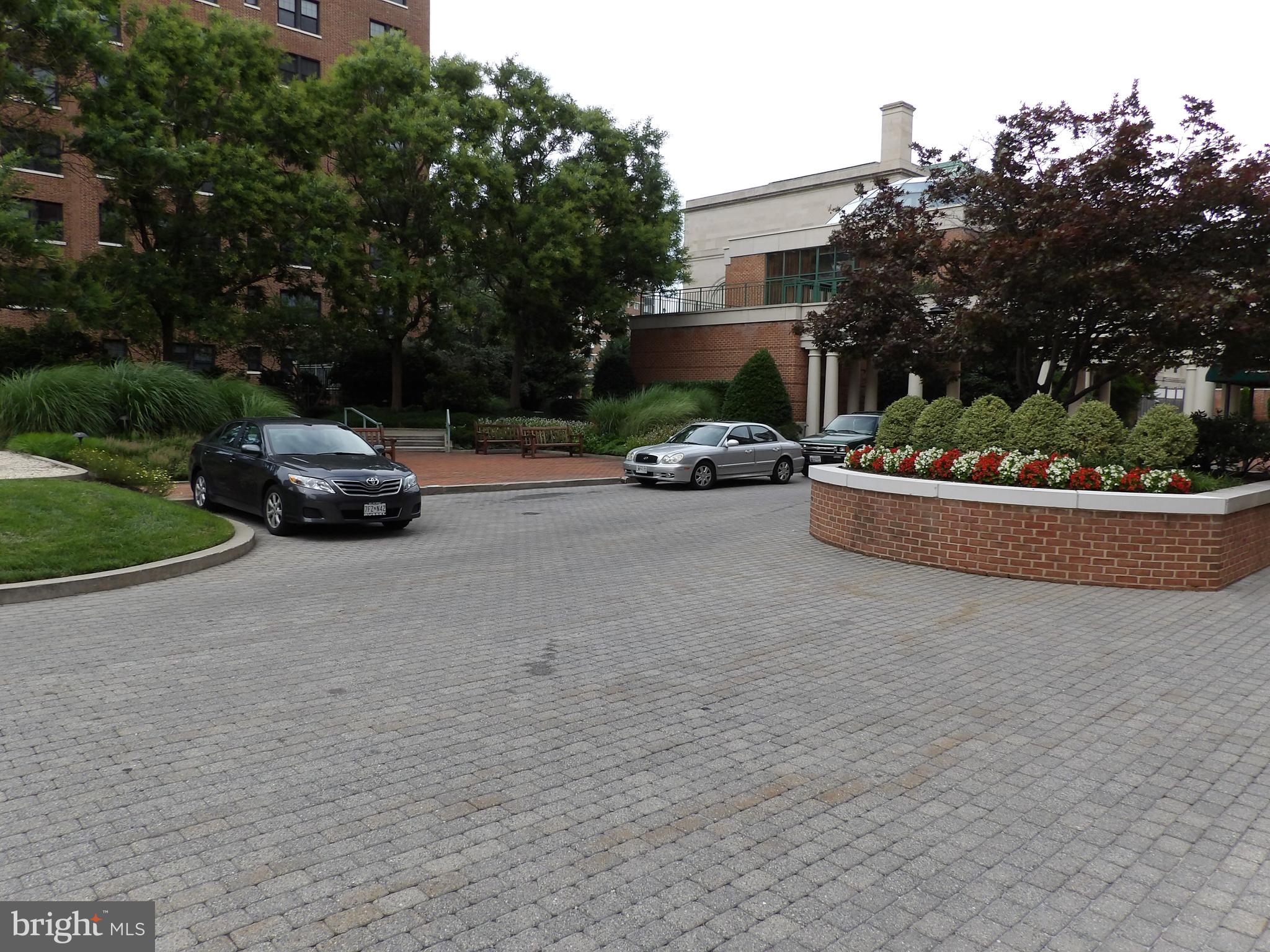 TUSCANY CANTERBURY - Residential