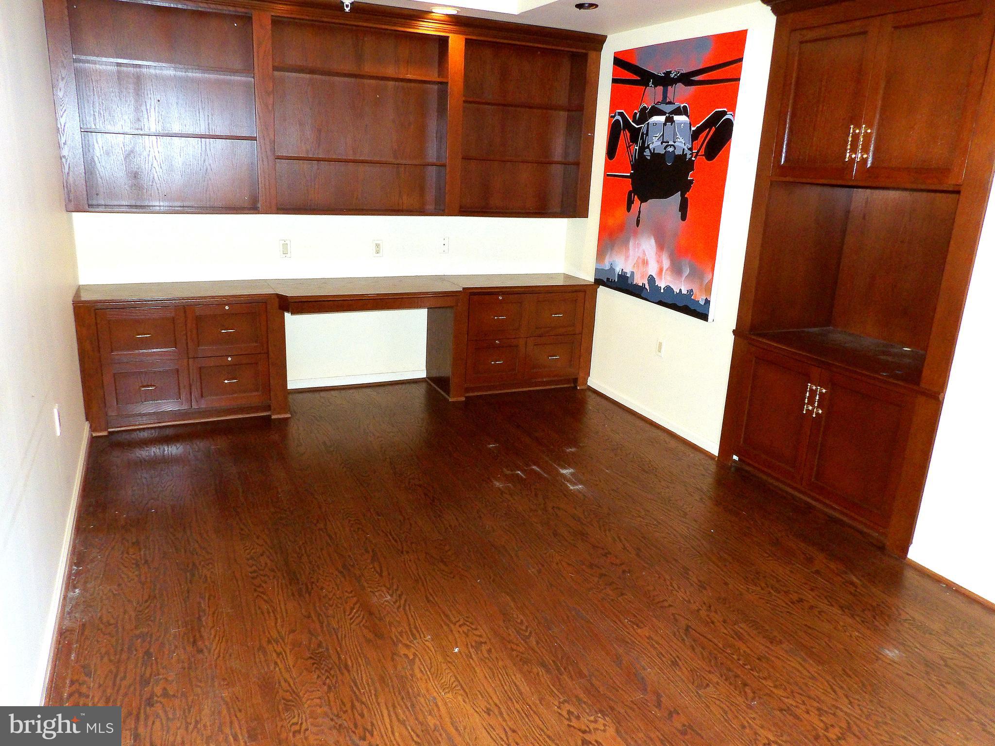 TUSCANY CANTERBURY - Residential