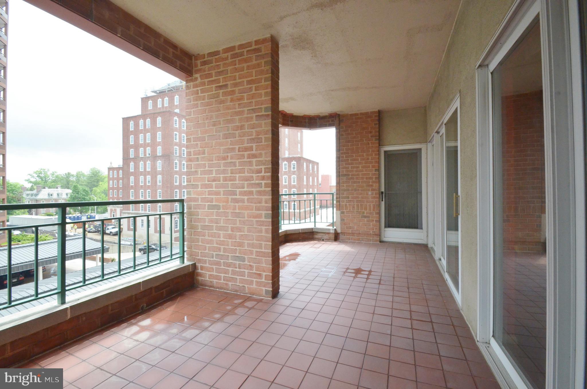 TUSCANY CANTERBURY - Residential