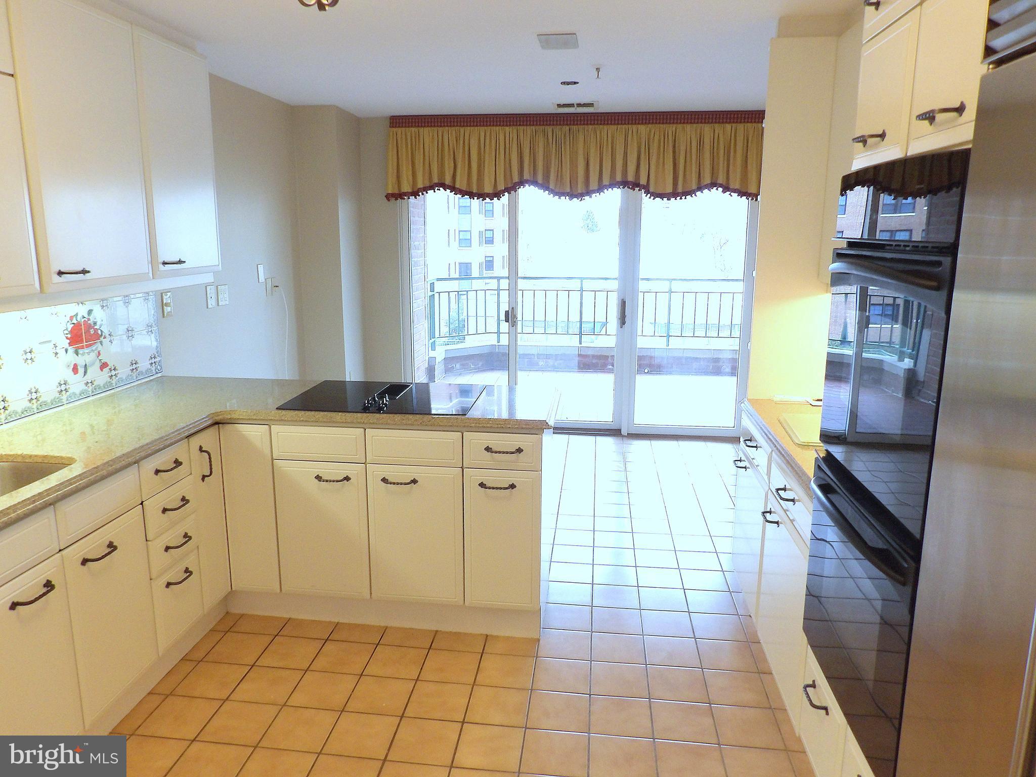 TUSCANY CANTERBURY - Residential