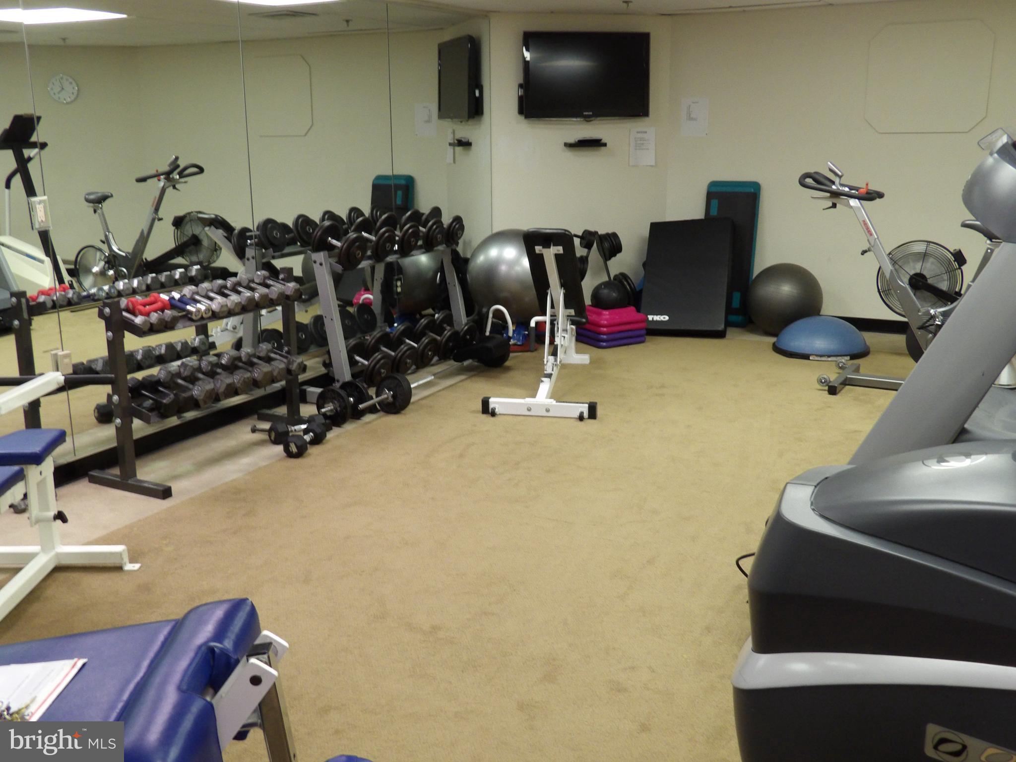 TUSCANY CANTERBURY - Residential