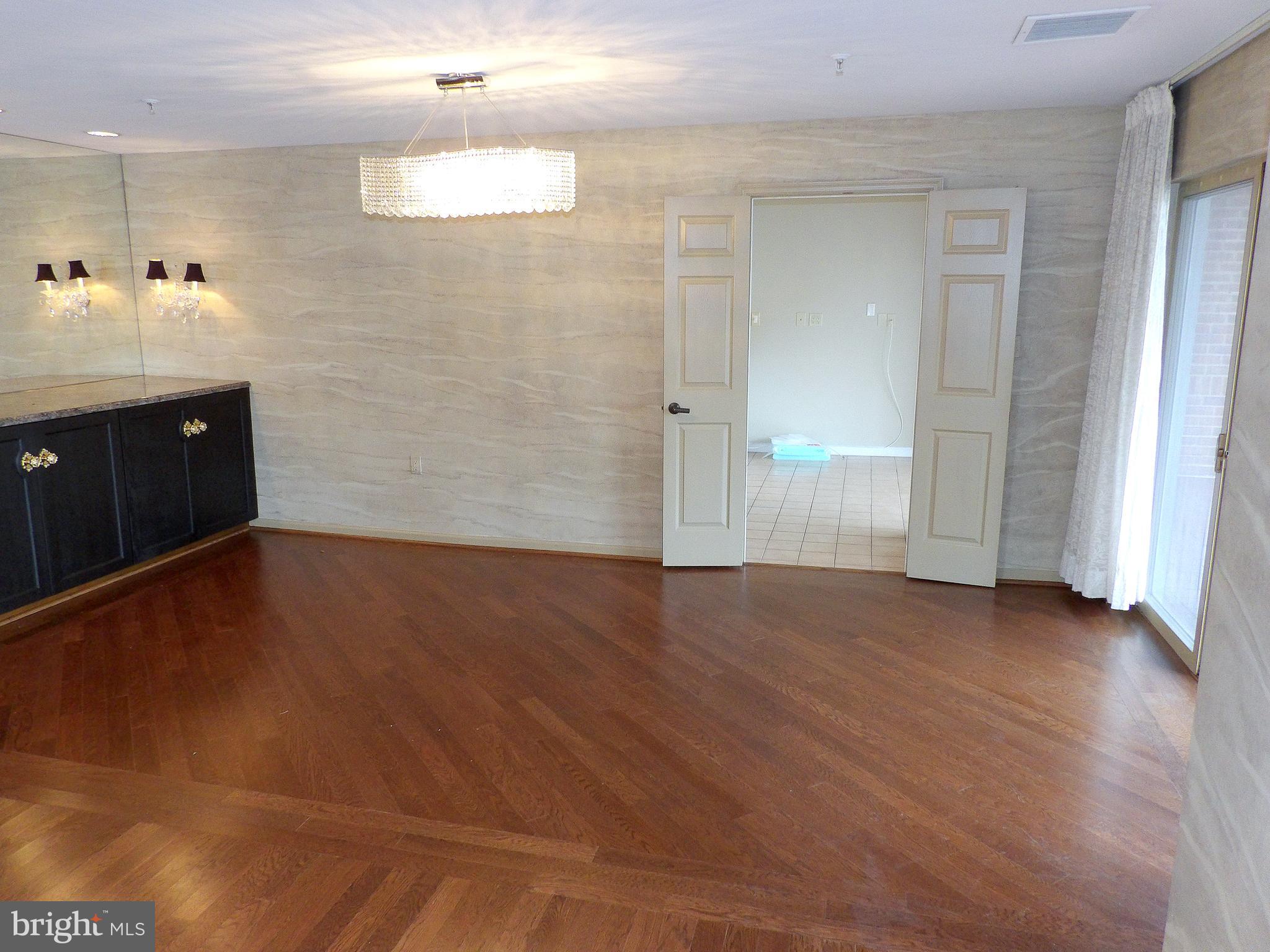 TUSCANY CANTERBURY - Residential