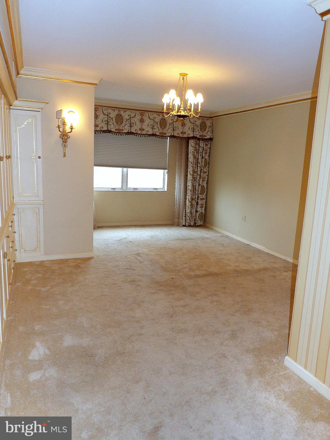 TUSCANY CANTERBURY - Residential