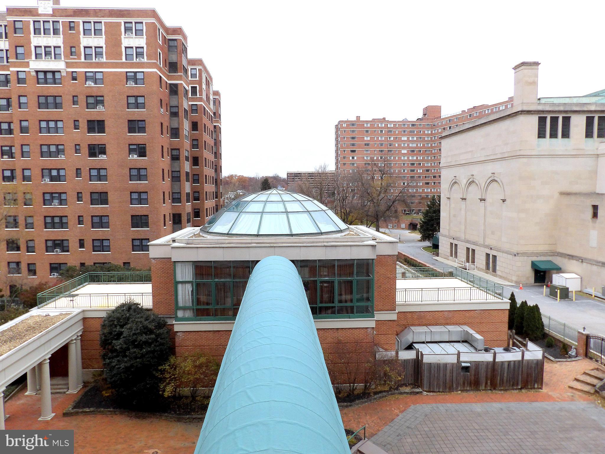 TUSCANY CANTERBURY - Residential