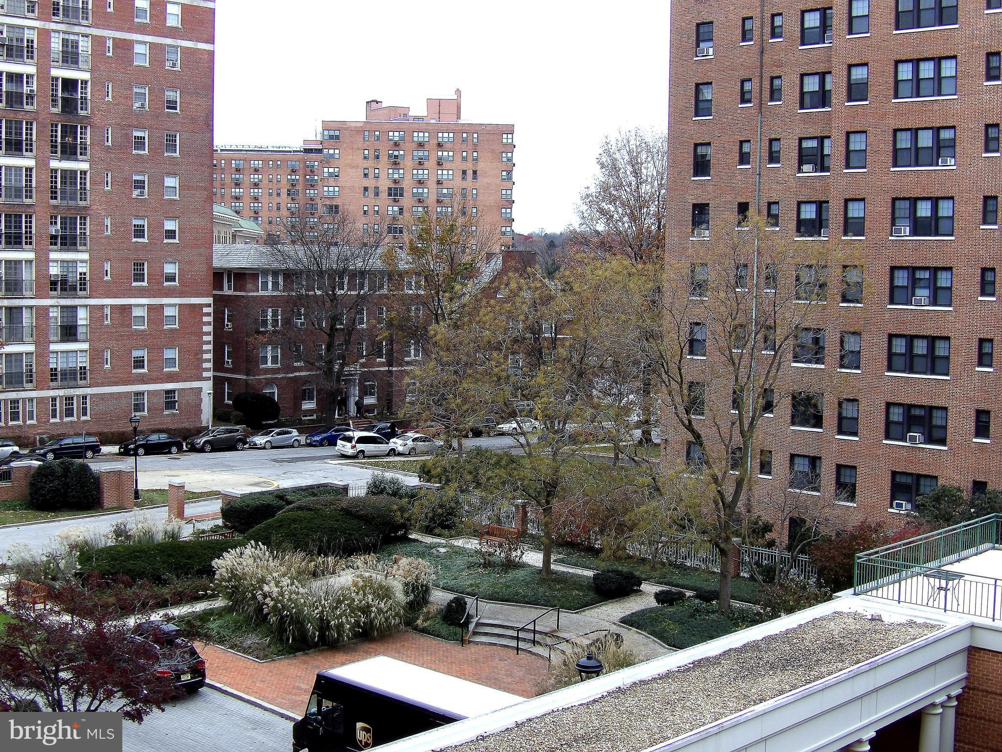 TUSCANY CANTERBURY - Residential