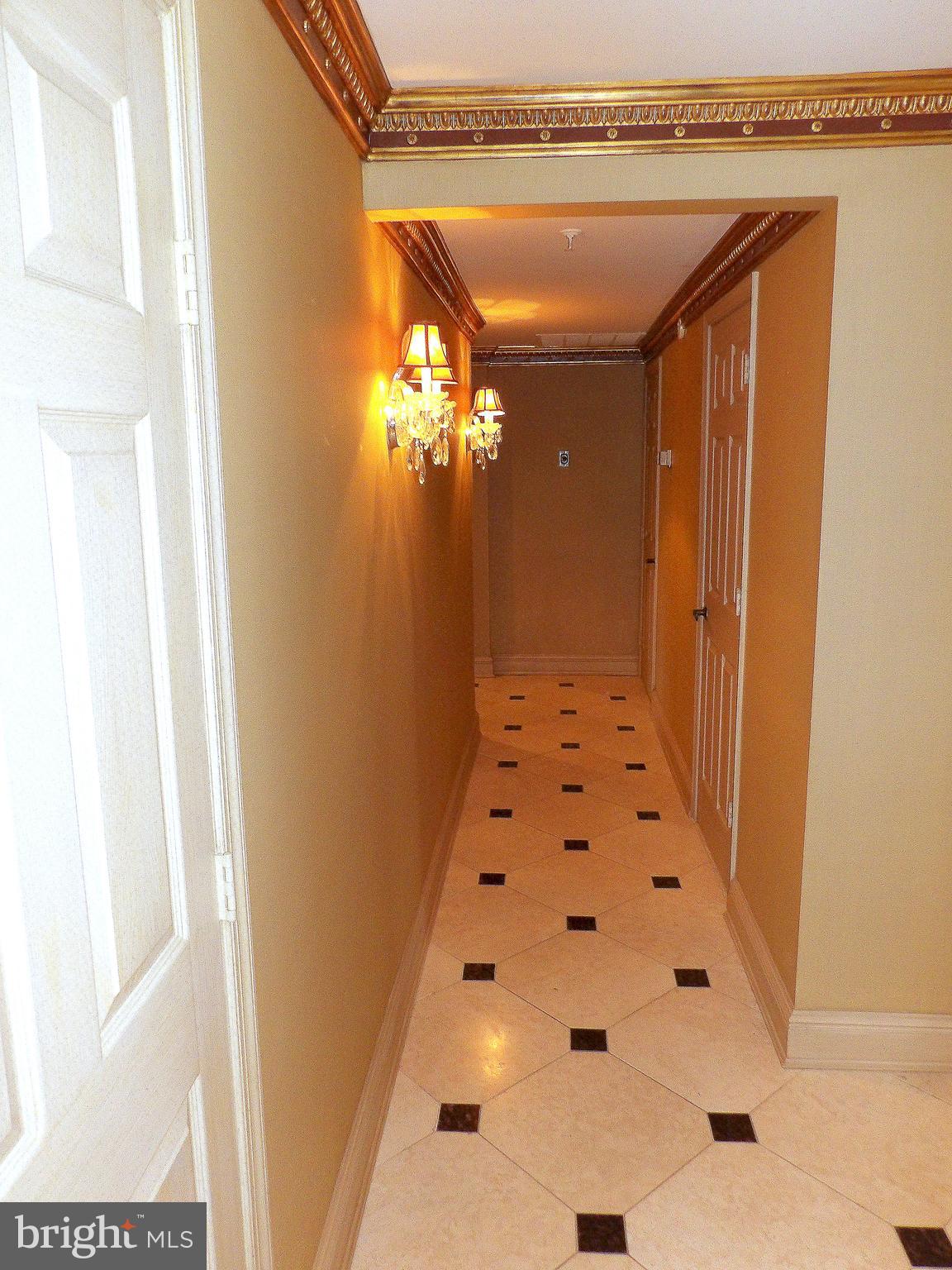 TUSCANY CANTERBURY - Residential