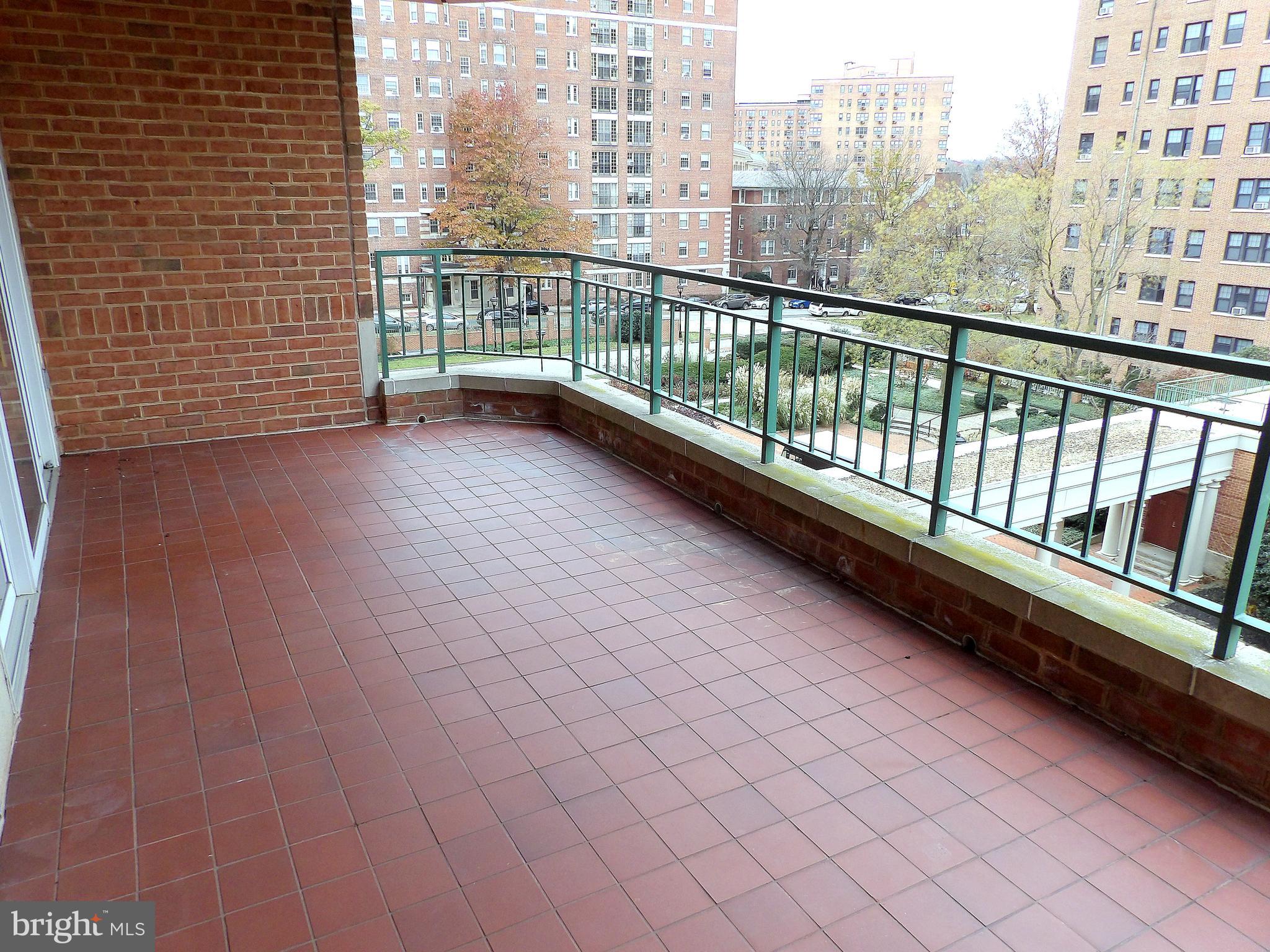 TUSCANY CANTERBURY - Residential