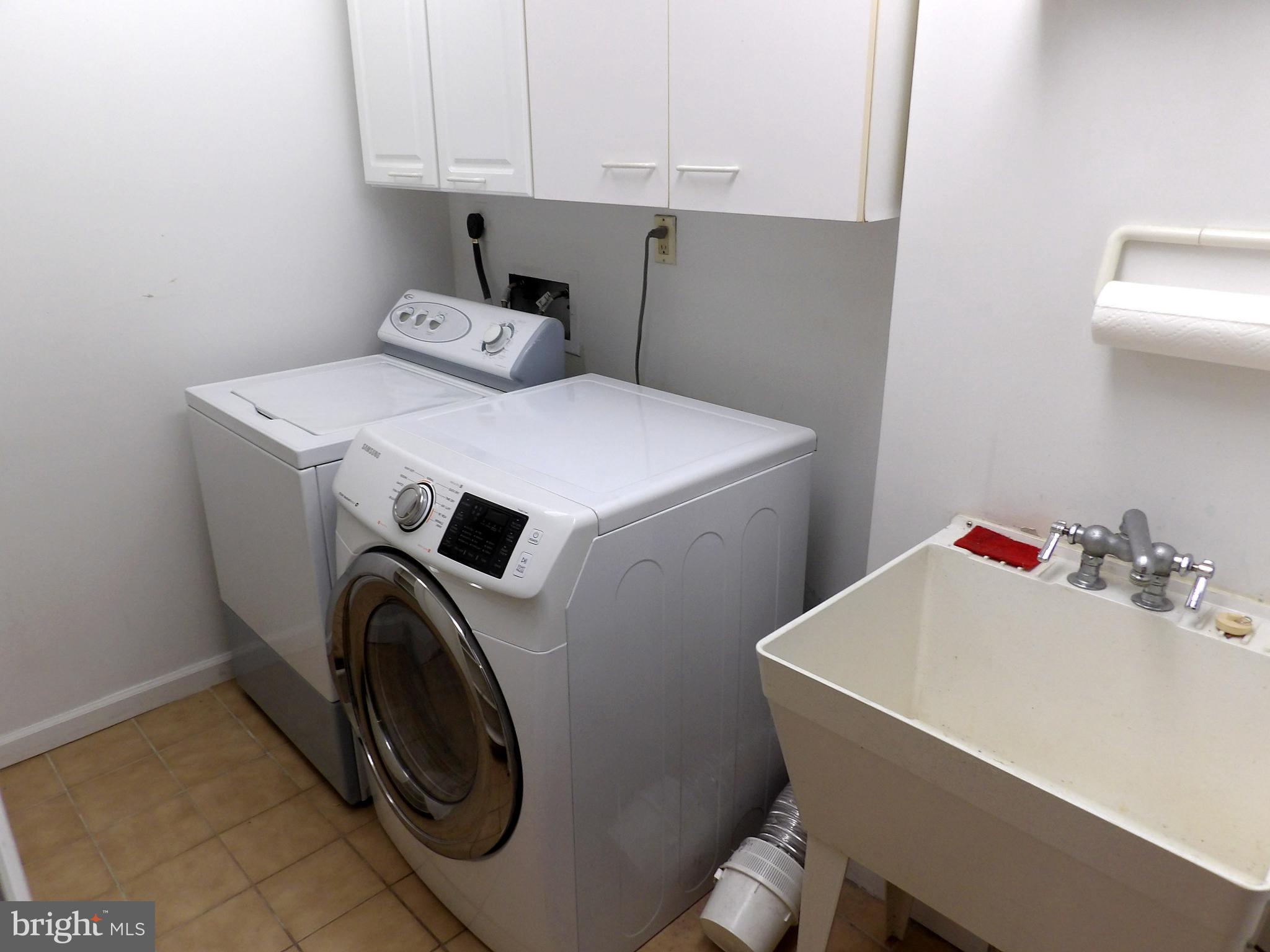 TUSCANY CANTERBURY - Residential