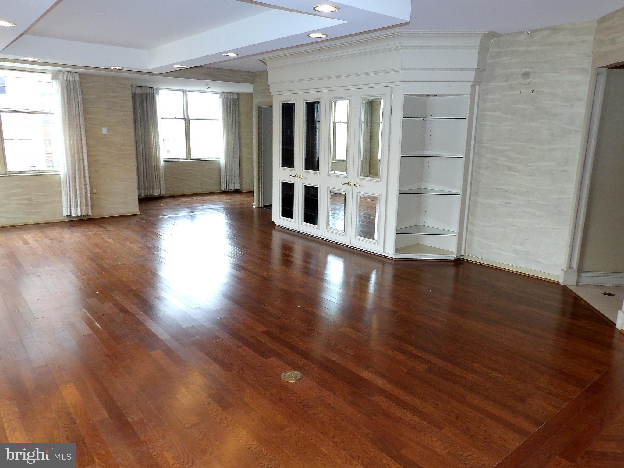 TUSCANY CANTERBURY - Residential