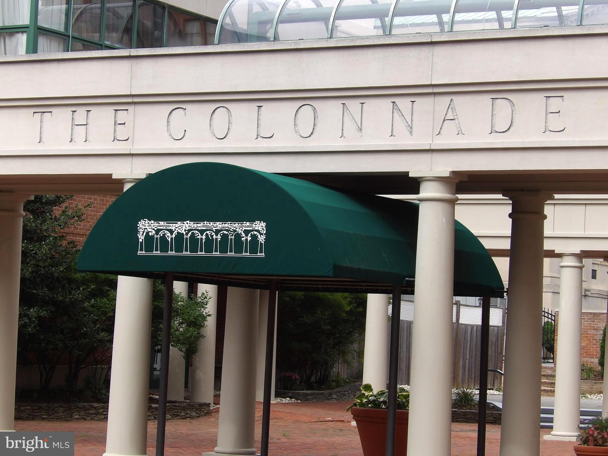 TUSCANY CANTERBURY - Residential