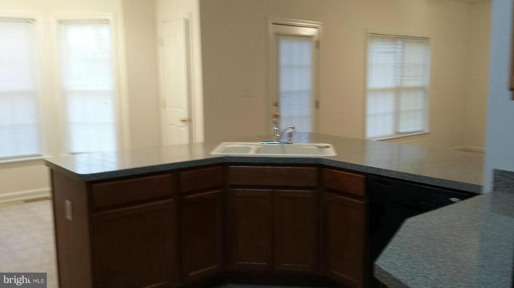 BRECKENRIDGE - Residential Lease