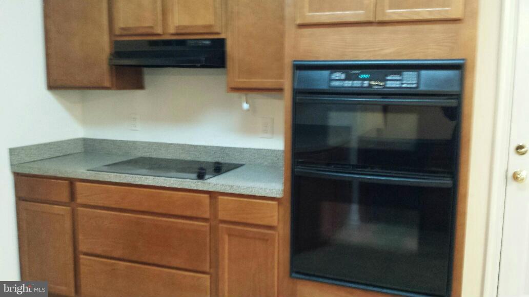 BRECKENRIDGE - Residential Lease