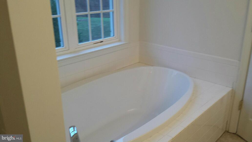 BRECKENRIDGE - Residential Lease