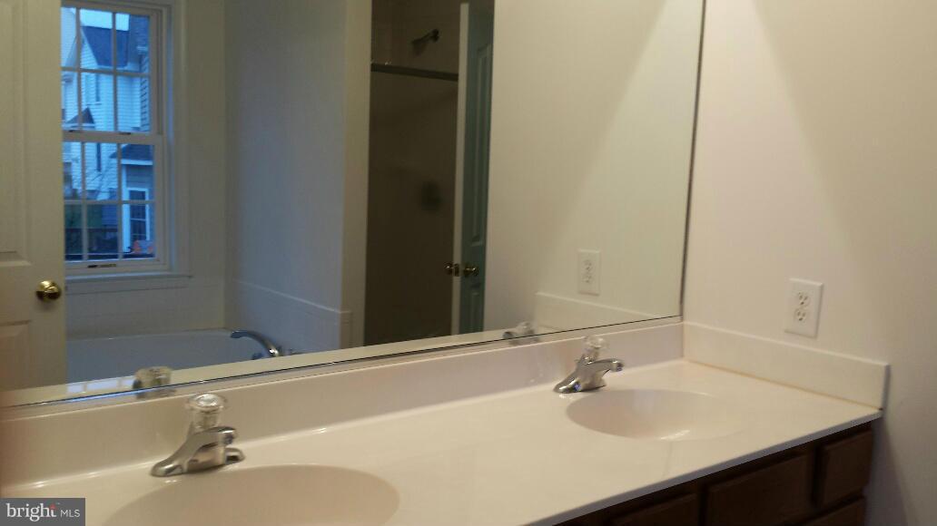 BRECKENRIDGE - Residential Lease