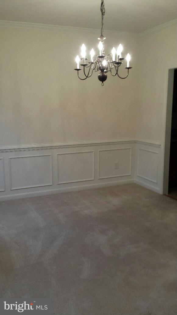 BRECKENRIDGE - Residential Lease