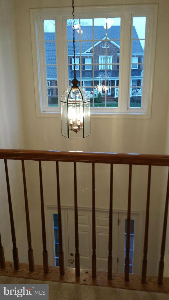 BRECKENRIDGE - Residential Lease