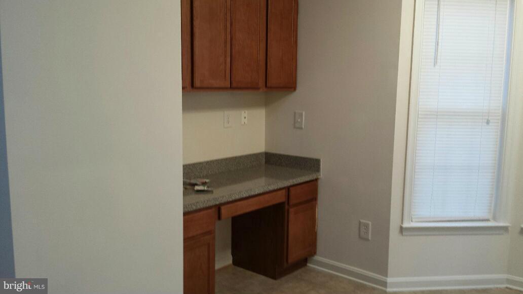 BRECKENRIDGE - Residential Lease