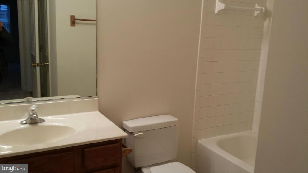 BRECKENRIDGE - Residential Lease