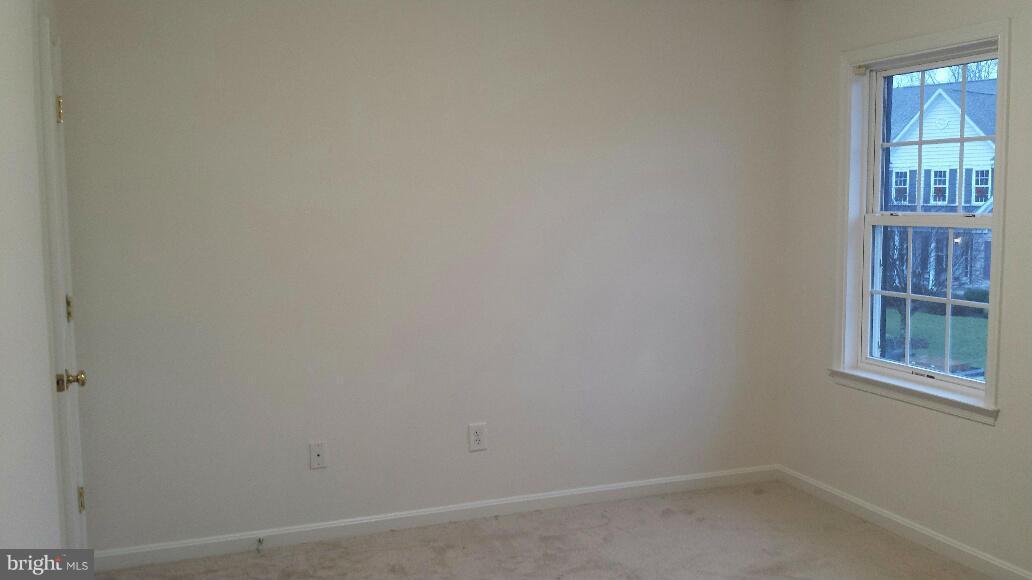 BRECKENRIDGE - Residential Lease