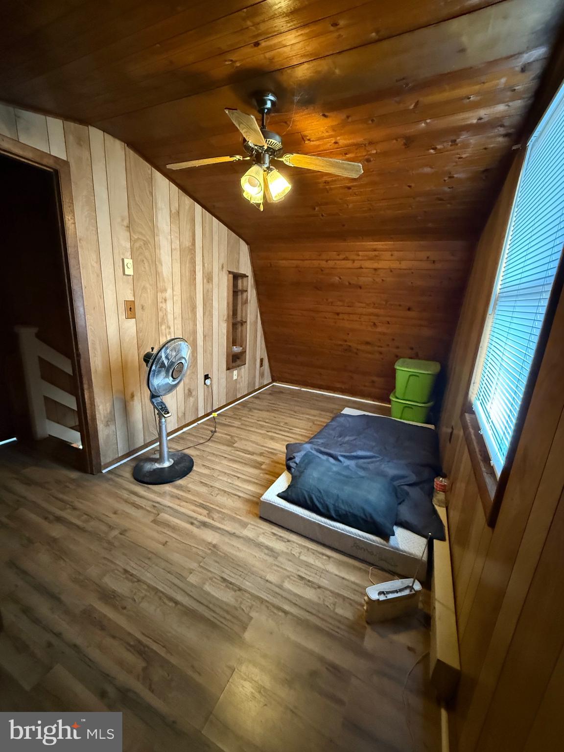 OAK FOREST SUBDIVISION - Residential