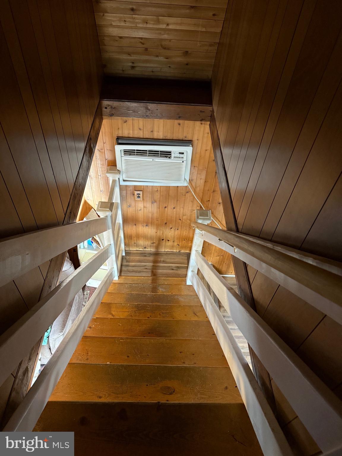 OAK FOREST SUBDIVISION - Residential