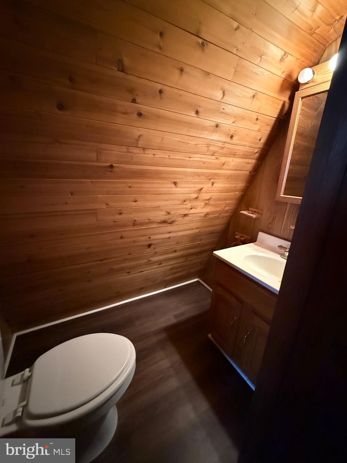 OAK FOREST SUBDIVISION - Residential