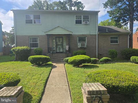 Homes For Sale - 903 Pensacola Avenue<br/> Richmond City County, RICHMOND, VA 23222