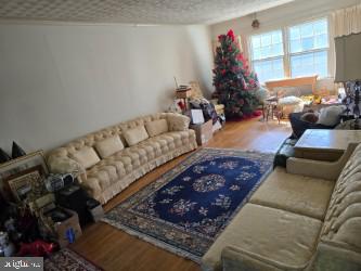 903 PENSACOLA AVENUE REAR