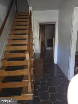 903 PENSACOLA AVENUE REAR