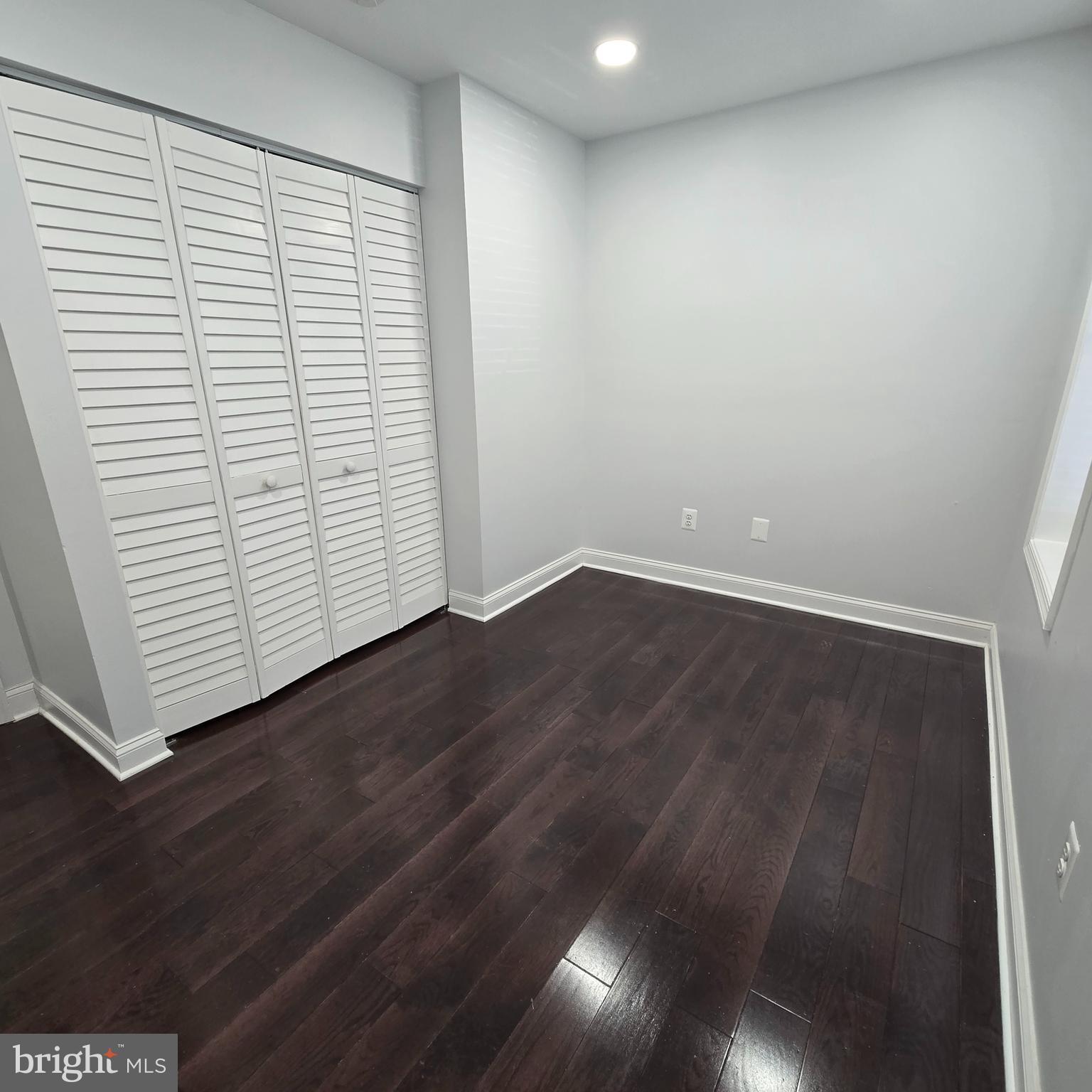 FEDERAL HILL HISTORIC DISTRICT - Residential Lease