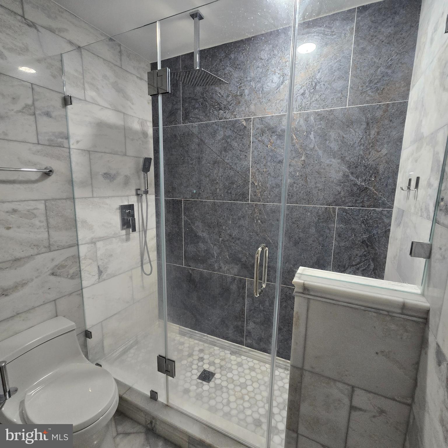 FEDERAL HILL HISTORIC DISTRICT - Residential Lease