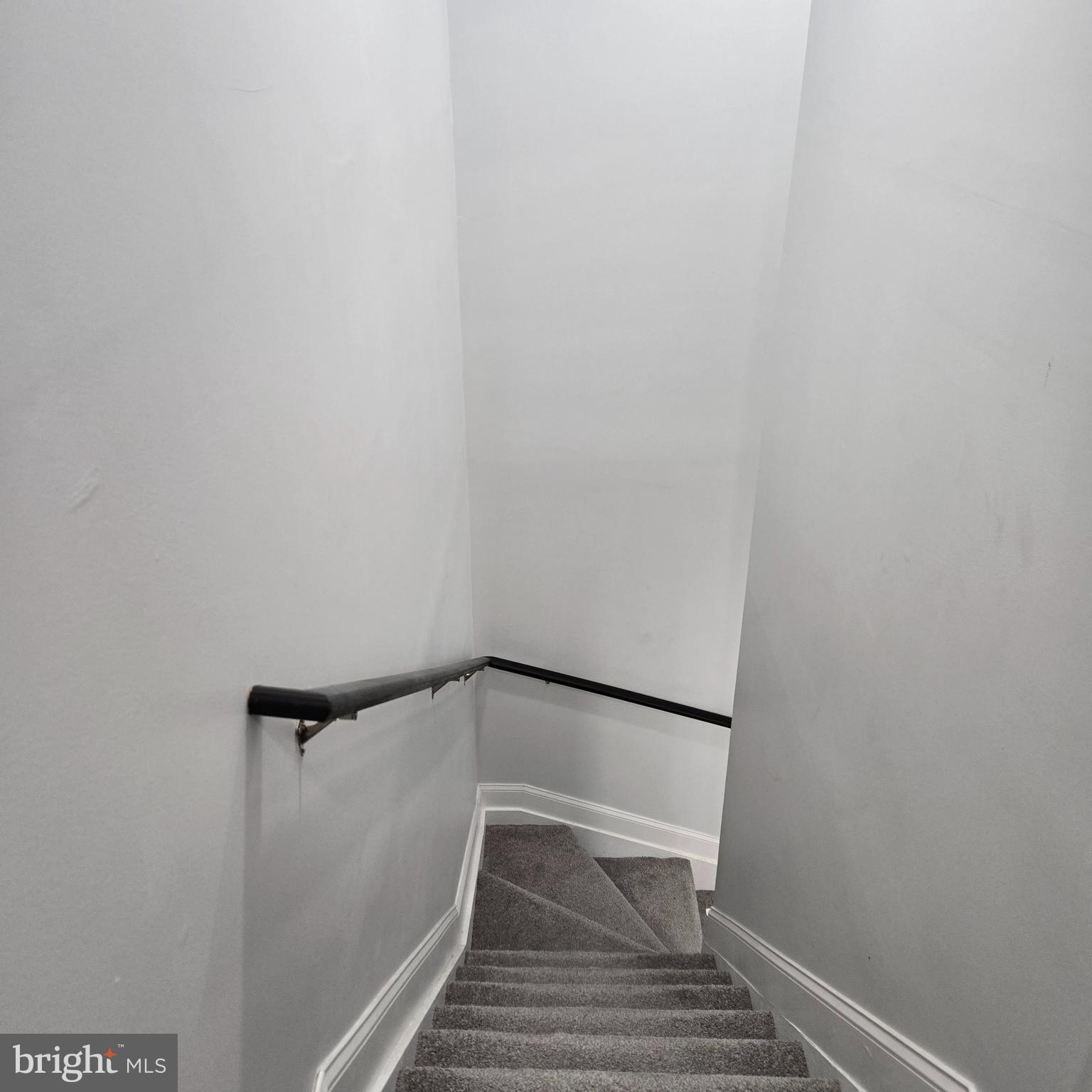 FEDERAL HILL HISTORIC DISTRICT - Residential Lease