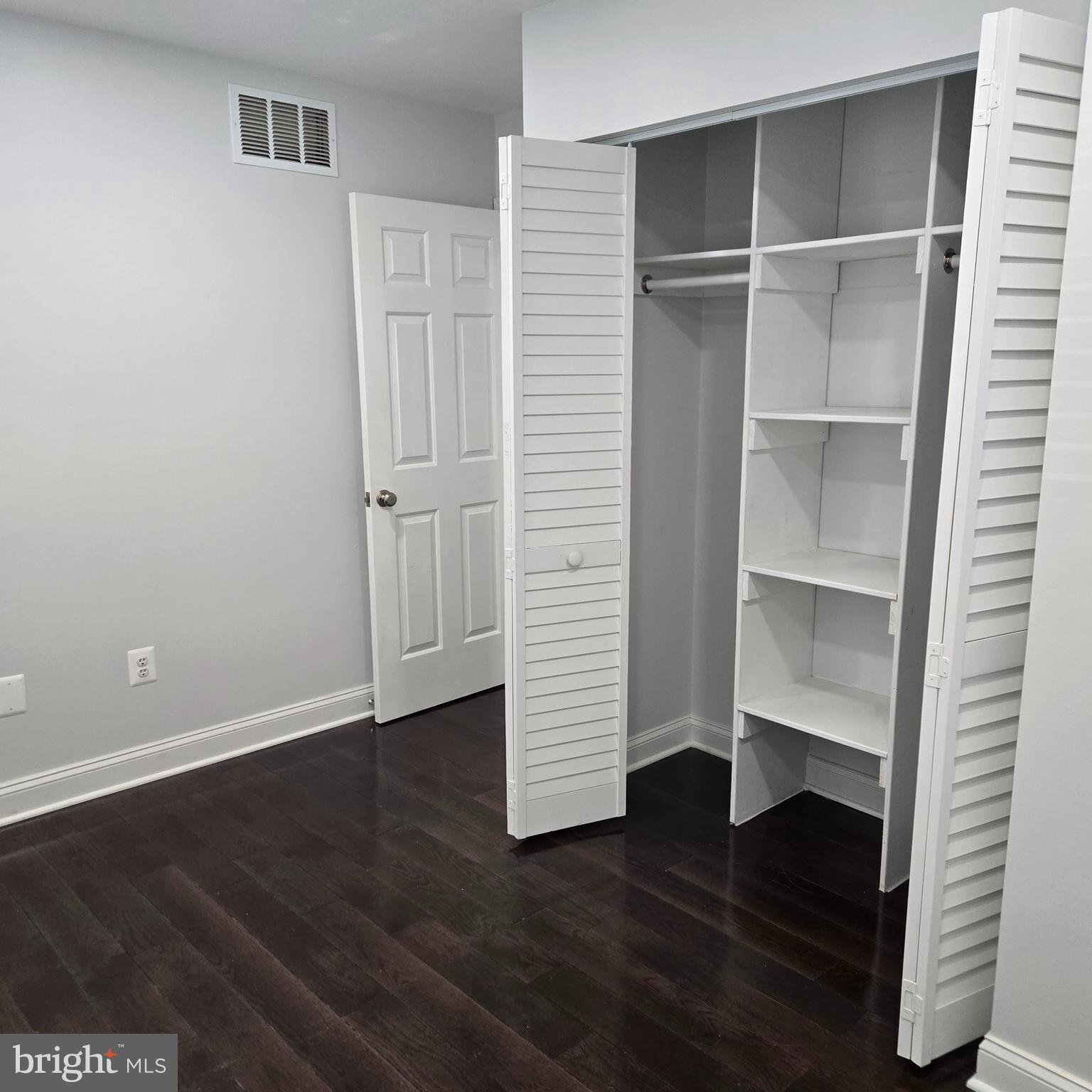 FEDERAL HILL HISTORIC DISTRICT - Residential Lease