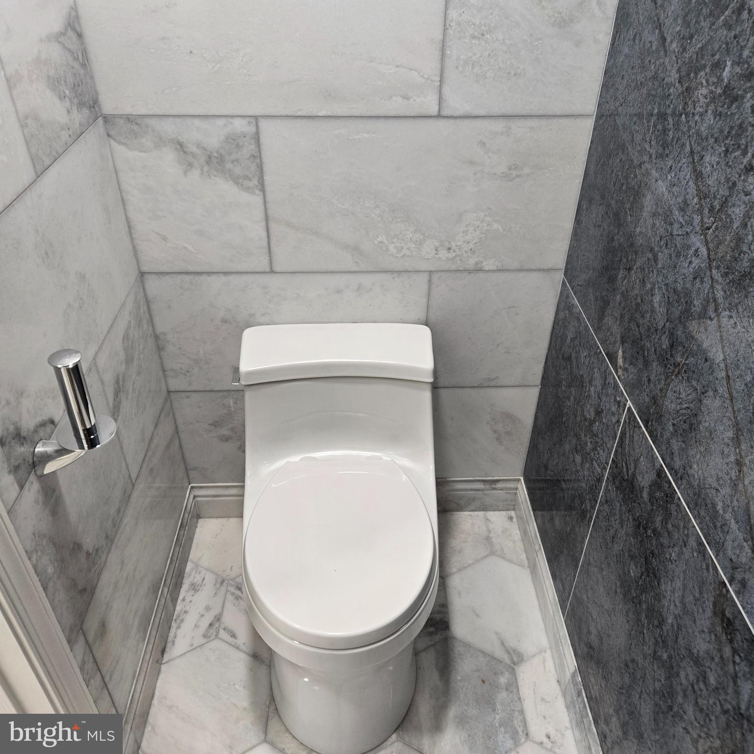 FEDERAL HILL HISTORIC DISTRICT - Residential Lease