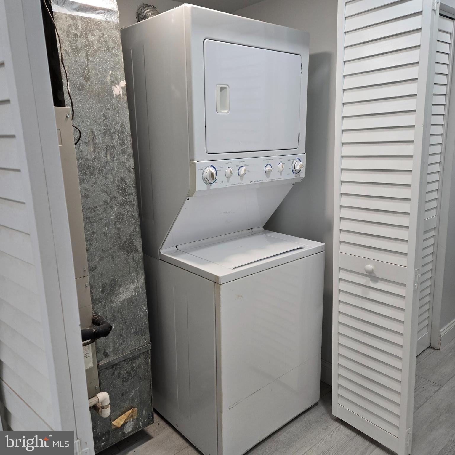 FEDERAL HILL HISTORIC DISTRICT - Residential Lease